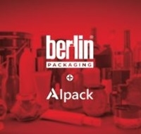 Berlin Packaging Alpack Ltd